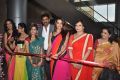 Hi Life Luxury Exhibition 2014 at Novotel, Hyderabad