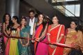 Hi Life Luxury Exhibition 2014 at Novotel, Hyderabad