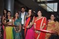 Hi Life Luxury Exhibition 2014 at Novotel, Hyderabad