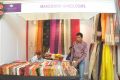 Hi Life Luxury Exhibition 2014 at Novotel, Hyderabad