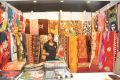 Hi Life Luxury Exhibition 2014 at Novotel, Hyderabad