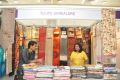 Hi Life Luxury Exhibition 2014 at Novotel, Hyderabad