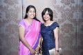 Sanchita Shetty @ Hi5 Luxury Expo 2016 at ITC Grand Chola, Chennai