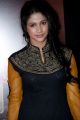 Lavanya Tripathi @ Kingfisher Ultra HIFW 2013 Day 2 Photos