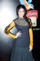 Lavanya Tripathi @ Hyderabad International Fashion Week 2013