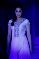 Kingfisher Ultra Hyderabad International Fashion Week 2013 (Day 2)