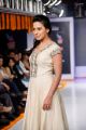 Kingfisher Ultra Hyderabad International Fashion Week 2013 (Day 2)