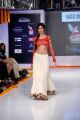 Kingfisher Ultra Hyderabad International Fashion Week 2013 (Day 2)