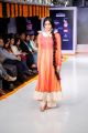 Kingfisher Ultra Hyderabad International Fashion Week 2013 (Day 2)