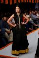 Kingfisher Ultra Hyderabad International Fashion Week 2013 (Day 2)