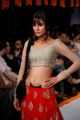 Kingfisher Ultra Hyderabad International Fashion Week 2013 (Day 2)