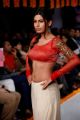 Kingfisher Ultra Hyderabad International Fashion Week 2013 (Day 2)