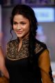 Lavanya Tripathi @ Kingfisher Ultra HIFW 2013 Day 2 Photos