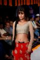 Kingfisher Ultra Hyderabad International Fashion Week 2013 (Day 2)