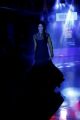 Lavanya Tripathi @ Hyderabad International Fashion Week 2013