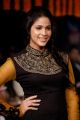 Lavanya Tripathi @ Kingfisher Ultra HIFW 2013 Day 2 Photos