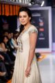 Kingfisher Ultra Hyderabad International Fashion Week 2013 (Day 2)