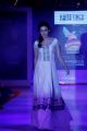 Kingfisher Ultra Hyderabad International Fashion Week 2013 (Day 2)