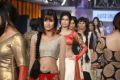 Kingfisher Ultra Hyderabad International Fashion Week 2013 (Day 2)