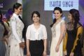 Kingfisher Ultra Hyderabad International Fashion Week 2013 (Day 2)