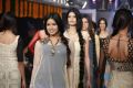 Kingfisher Ultra Hyderabad International Fashion Week 2013 (Day 2)