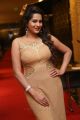 Himaja Hot Pics @ SIIMA Short Film Awards 2017