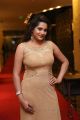 Model Himaja Pics @ SIIMA Short Film Awards 2017