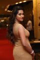 Model Himaja Hot Pics @ SIIMA Short Film Awards 2017