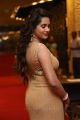 Himaja Hot Pics @ SIIMA Short Film Awards 2017