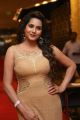 Himaja Hot Pics @ SIIMA Short Film Awards 2017