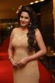 Model Himaja Hot Pics @ SIIMA Short Film Awards 2017