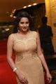 Himaja Hot Pics @ SIIMA Short Film Awards 2017