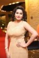 Model Himaja Hot Pics @ SIIMA Short Film Awards 2017