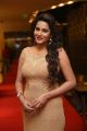 Model Himaja Hot Pics @ SIIMA Short Film Awards 2017