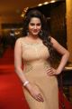 Himaja Hot Pics @ SIIMA Short Film Awards 2017