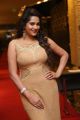 Himaja Hot Pics @ SIIMA Short Film Awards 2017