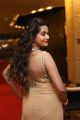 Actress Himaja Hot Stills @ SIIMA Short Film Awards 2017