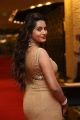 Himaja Hot Pics @ SIIMA Short Film Awards 2017