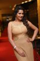 Himaja Hot Pics @ SIIMA Short Film Awards 2017