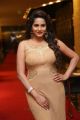 Actress Himaja Hot Stills @ SIIMA Short Film Awards 2017