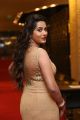 Actress Himaja Hot Stills @ SIIMA Short Film Awards 2017