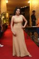 Himaja Hot Pics @ SIIMA Short Film Awards 2017