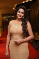 Himaja Hot Pics @ SIIMA Short Film Awards 2017