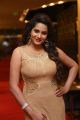 Model Himaja Hot Pics @ SIIMA Short Film Awards 2017