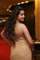 Model Himaja Hot Pics @ SIIMA Short Film Awards 2017