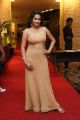 Himaja Hot Pics @ SIIMA Short Film Awards 2017