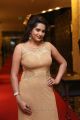 Model Himaja Hot Pics @ SIIMA Short Film Awards 2017