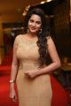 Actress Himaja Hot Pics @ SIIMA Short Film Awards 2017