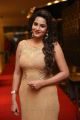 Himaja Hot Pics @ SIIMA Short Film Awards 2017