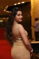 Model Himaja Hot Pics @ SIIMA Short Film Awards 2017